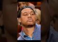 Top 5 saddest pat rnity court cases #funny #comedy #celebrity #fyp