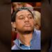 Top 5 saddest pat rnity court cases #funny #comedy #celebrity #fyp