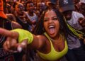 Vula – Master KB, Cardinal X25 & Kiara (Official Video)