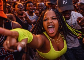 Vula – Master KB, Cardinal X25 & Kiara (Official Video)