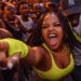 Vula – Master KB, Cardinal X25 & Kiara (Official Video)