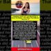 She Used Her Last Breath to Save Her Daughter #shorts #facts #celebrity