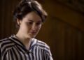 Gossip and the Morning After | Downton Abbey