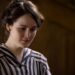 Gossip and the Morning After | Downton Abbey
