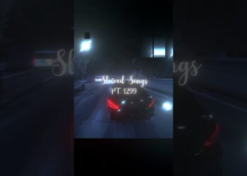pt. 1299 | Camila Cabello – Shameless (Slowed) [Edit Audio] #music #shameless #camilacabello
