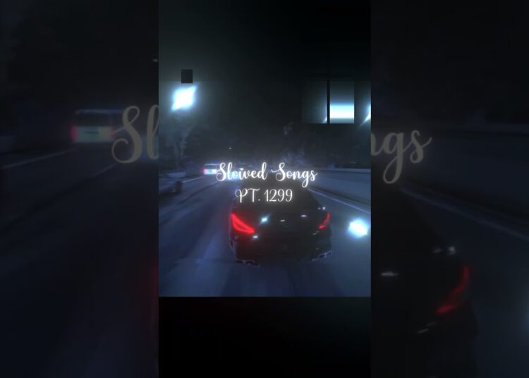 pt. 1299 | Camila Cabello – Shameless (Slowed) [Edit Audio] #music #shameless #camilacabello