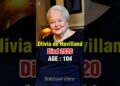 1960s Hollywood Legendary Stars – Then & Now | Part 14 | Timeless Legends #celebrity