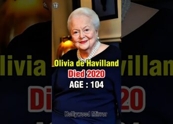 1960s Hollywood Legendary Stars – Then & Now | Part 14 | Timeless Legends #celebrity