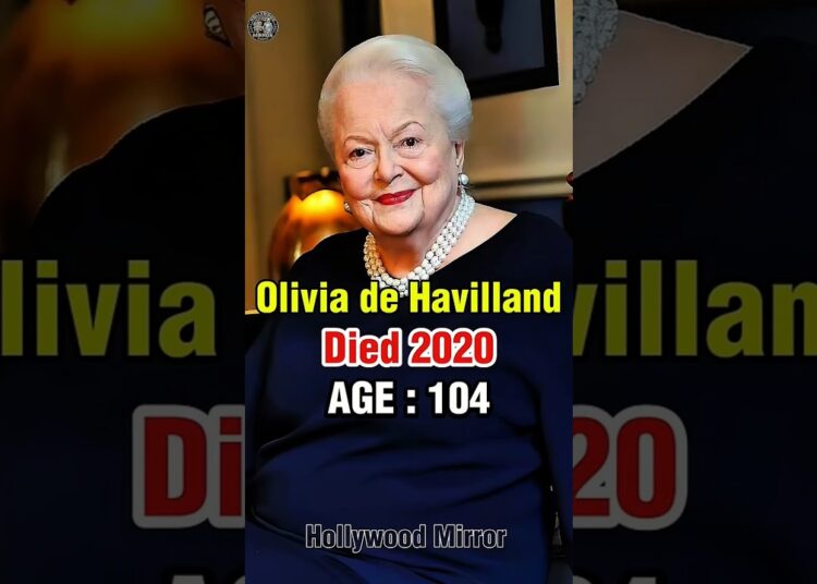 1960s Hollywood Legendary Stars – Then & Now | Part 14 | Timeless Legends #celebrity