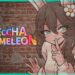 Siri Hides With REAL Artists in Meccha Chameleon