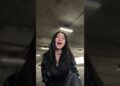who asked for Royalty/#royalty #cover #coversongs #viralvideo