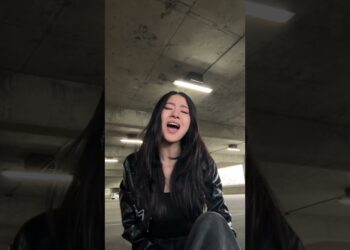 who asked for Royalty/#royalty #cover #coversongs #viralvideo