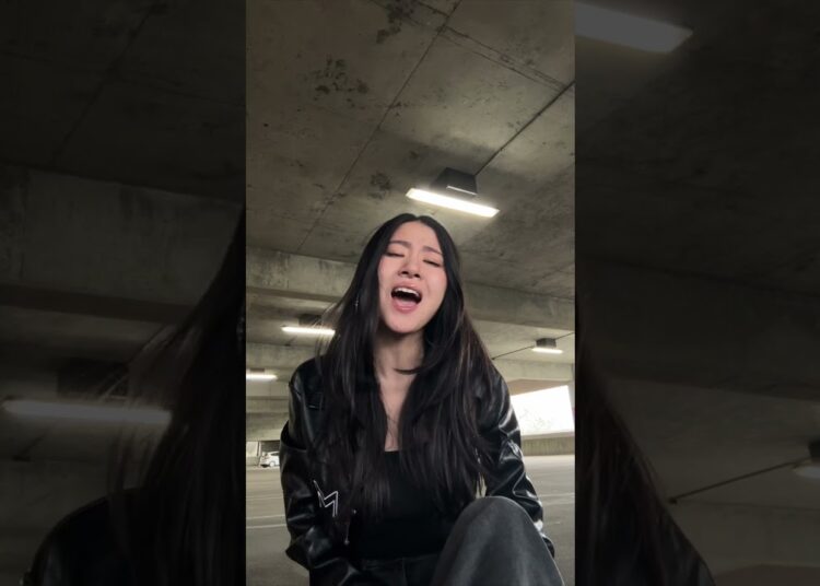 who asked for Royalty/#royalty #cover #coversongs #viralvideo