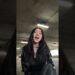 who asked for Royalty/#royalty #cover #coversongs #viralvideo