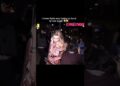 are you famous too? Hailey #kyliejenner#bieber#celebrity#justinbieber#shortsviral