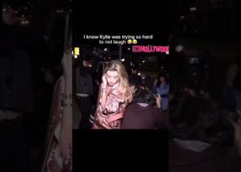are you famous too? Hailey #kyliejenner#bieber#celebrity#justinbieber#shortsviral