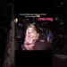 are you famous too? Hailey #kyliejenner#bieber#celebrity#justinbieber#shortsviral