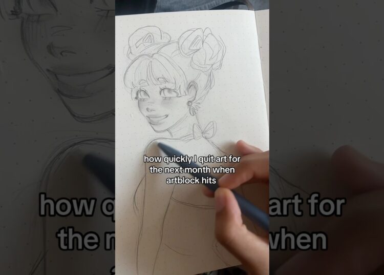im back..for now.. 🥺 #art #drawing #artist #illustration #relatable #sketch