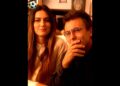 Al Bano & Romina Power – Una Vita Emozionale | The Iconic Music🎶.