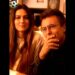 Al Bano & Romina Power – Una Vita Emozionale | The Iconic Music🎶.