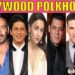 BOLLYWOOD POLKHOL 196 | KRK #krkreview #bollywoodkhabar #srk #krk #bollywoodPolkhol #gossips #news