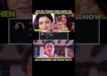 samhappy🧿#viral#shorts#samantha#trending#public#memes#viralvideo#celebrity#reels#trendingshorts#love
