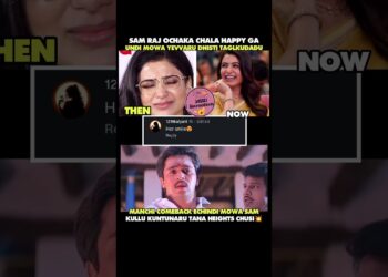 samhappy🧿#viral#shorts#samantha#trending#public#memes#viralvideo#celebrity#reels#trendingshorts#love