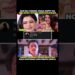 samhappy🧿#viral#shorts#samantha#trending#public#memes#viralvideo#celebrity#reels#trendingshorts#love