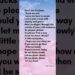 let me down slowly Alec Benjamin lyrics #music #lyrics #song #spotify #lyricvideo #love