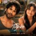 Arijit Singh – Tujhko (from Cocktail 2) Rashmika Mandanna, Shahid Kapoor & Kriti | Love Song 2026
