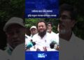 অভিনয় ছেড়ে হজ-নামাজে তৃপ্তি অনুভব করছেন ইলিয়াস কোবরা | Celebrity | The News Entertainment