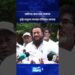 অভিনয় ছেড়ে হজ-নামাজে তৃপ্তি অনুভব করছেন ইলিয়াস কোবরা | Celebrity | The News Entertainment