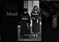 British Royal Victorian Women in 19s #britishroyalfamily #royalfamily #history #shortsfeed #viral