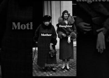 British Royal Victorian Women in 19s #britishroyalfamily #royalfamily #history #shortsfeed #viral