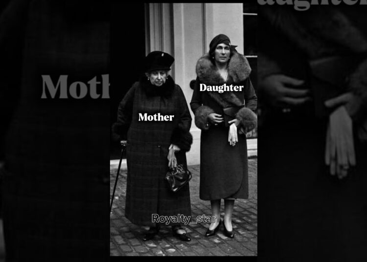 British Royal Victorian Women in 19s #britishroyalfamily #royalfamily #history #shortsfeed #viral