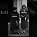 British Royal Victorian Women in 19s #britishroyalfamily #royalfamily #history #shortsfeed #viral