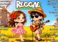 BEST TAGALOG RELAXING REGGAE 2026 💓 OPM LOVE SONGS PLAYLIST