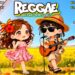BEST TAGALOG RELAXING REGGAE 2026 💓 OPM LOVE SONGS PLAYLIST