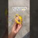 * 🐘 Easy Ganesh Ji Stone Painting 😍✨ #shorts