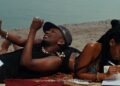 Diez Dola – EXTRA STAMINA (Official Music Video)