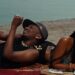 Diez Dola – EXTRA STAMINA (Official Music Video)