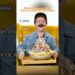 Gaten Matarazzo BeingWay Too Funny in Interviews #funny #moments #ranking #interview #celebrity