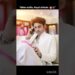 “Royal Look 🤍 | Silent Vibes 😎 | Pure Heart ❤️” #himanshuawasthi Royal👑 attitude 🥀🧿💓