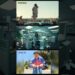 Oliver Tree Song Evolved – Miss You