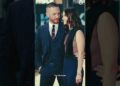 Tom Hardy is shockingly in his 5th relationship now #celebrity #trendingreels #entertainment #fyp