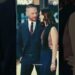 Tom Hardy is shockingly in his 5th relationship now #celebrity #trendingreels #entertainment #fyp