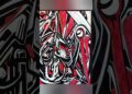 #art #graffiti #drawing #artist #illustration #artwork #streetart #caliart #painting #graffitiart