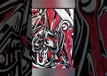 #art #graffiti #drawing #artist #illustration #artwork #streetart #caliart #painting #graffitiart