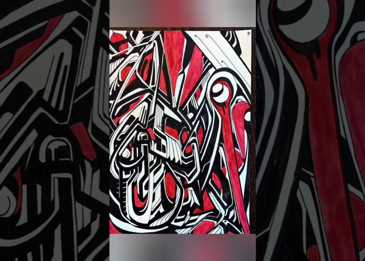 #art #graffiti #drawing #artist #illustration #artwork #streetart #caliart #painting #graffitiart