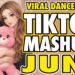 New Tiktok Mashup 2026 Philippines Party Music Viral Dance Trends June 29th